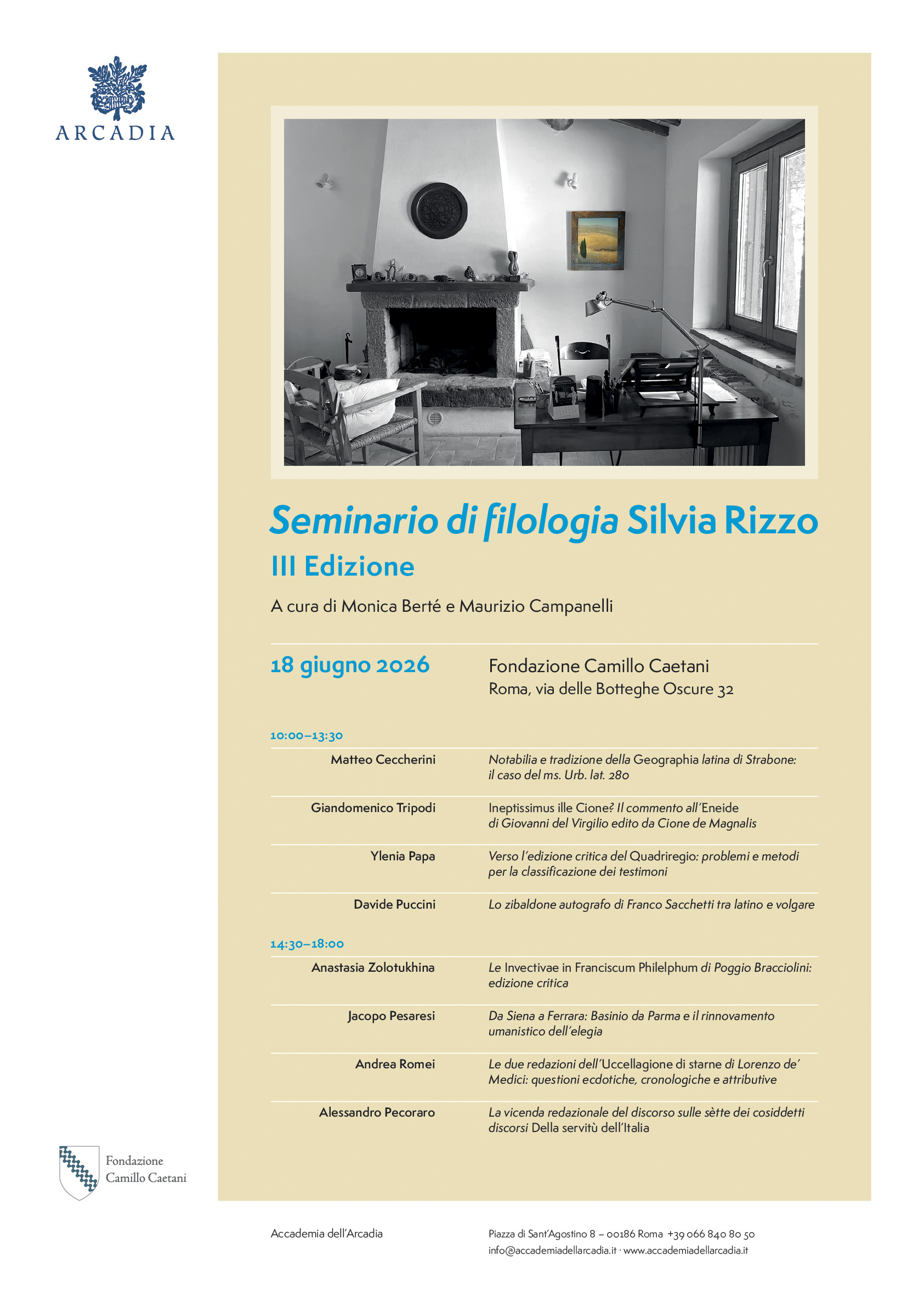 rizzo%20seminario .